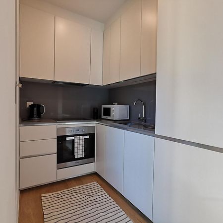 Experience The Loft! Loft 18, Downtown, Near The Lake Free Parking Available Lugano Exterior photo
