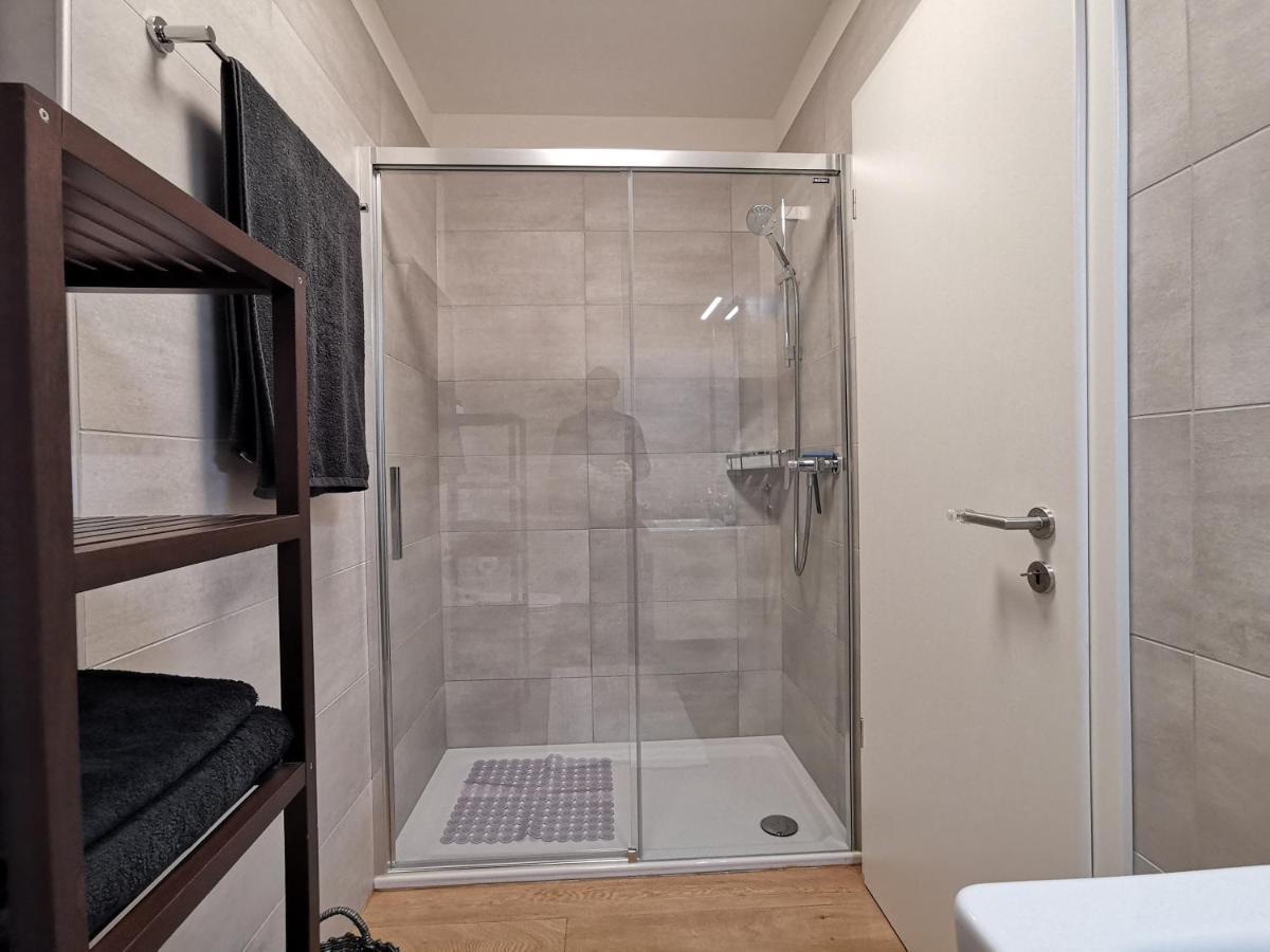 Experience The Loft! Loft 18, Downtown, Near The Lake Free Parking Available Lugano Exterior photo