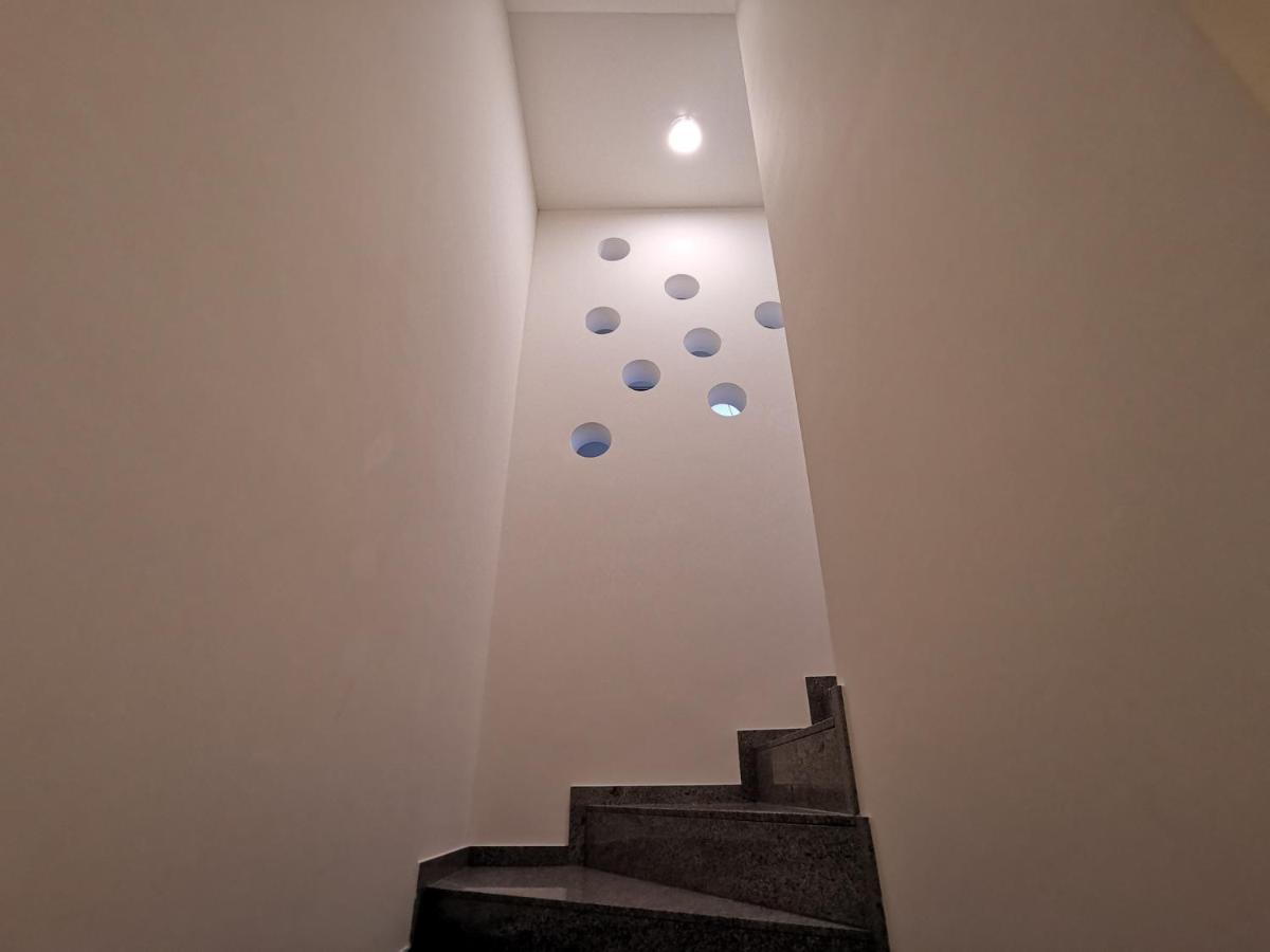 Experience The Loft! Loft 18, Downtown, Near The Lake Free Parking Available Lugano Exterior photo