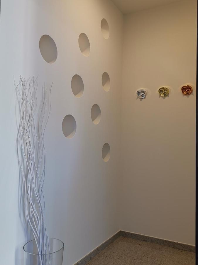 Experience The Loft! Loft 18, Downtown, Near The Lake Free Parking Available Lugano Exterior photo